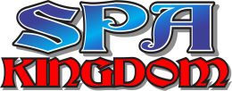 Watkins DSN Showcase V3 – Single Language